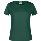 James & Nicholson Ladies T-Shirt