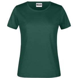 James & Nicholson Ladies T-Shirt
