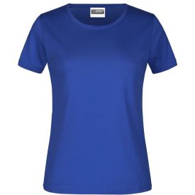 James & Nicholson Ladies T-Shirt