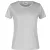 James & Nicholson Ladies T-Shirt