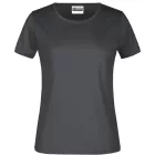 James & Nicholson Ladies T-Shirt