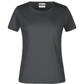 James & Nicholson Ladies T-Shirt