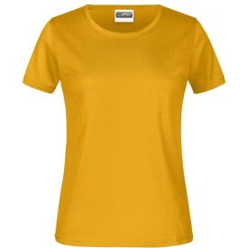 James & Nicholson Ladies T-Shirt