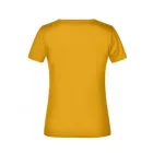 James & Nicholson Ladies T-Shirt