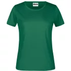 James & Nicholson Ladies T-Shirt