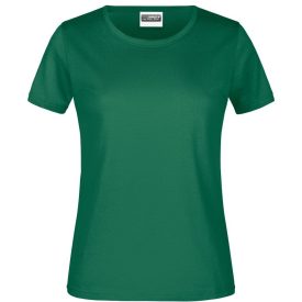 James & Nicholson Ladies T-Shirt