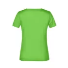 James & Nicholson Ladies T-Shirt