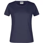 James & Nicholson Ladies T-Shirt