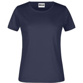 James & Nicholson Ladies T-Shirt
