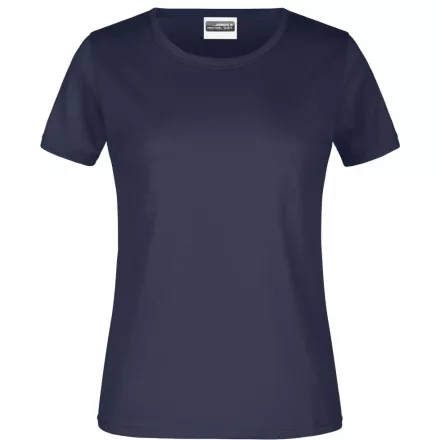 James & Nicholson Ladies T-Shirt