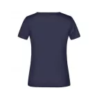 James & Nicholson Ladies T-Shirt