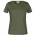James & Nicholson Ladies T-Shirt