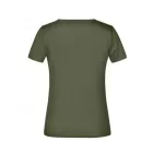 James & Nicholson Ladies T-Shirt