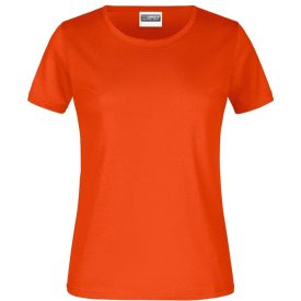 James & Nicholson Ladies T-Shirt