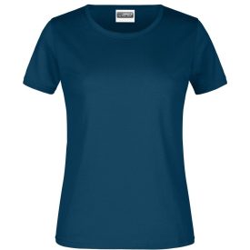 James & Nicholson Ladies T-Shirt