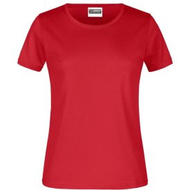 James & Nicholson Ladies T-Shirt