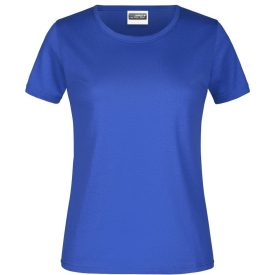 James & Nicholson Ladies T-Shirt