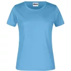 James & Nicholson Ladies T-Shirt