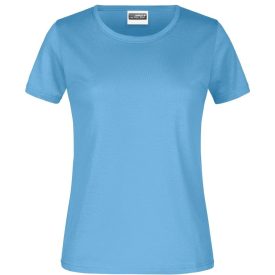 James & Nicholson Ladies T-Shirt