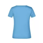 James & Nicholson Ladies T-Shirt