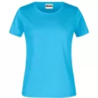 James & Nicholson Ladies T-Shirt