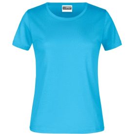 James & Nicholson Ladies T-Shirt