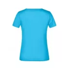 James & Nicholson Ladies T-Shirt