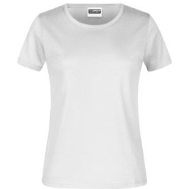 James & Nicholson Ladies T-Shirt