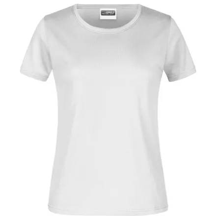 James & Nicholson Ladies T-Shirt