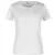 James & Nicholson Ladies T-Shirt