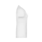 James & Nicholson Ladies T-Shirt