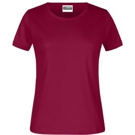 James & Nicholson Ladies T-Shirt