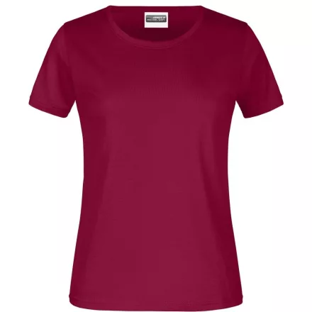 James & Nicholson Ladies T-Shirt