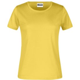 James & Nicholson Ladies T-Shirt