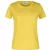 James & Nicholson Ladies T-Shirt