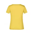 James & Nicholson Ladies T-Shirt