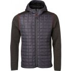 James & Nicholson Men