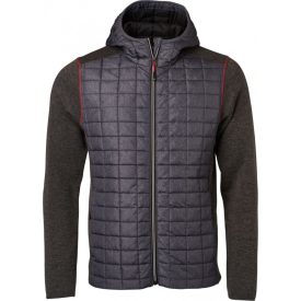 James & Nicholson Men