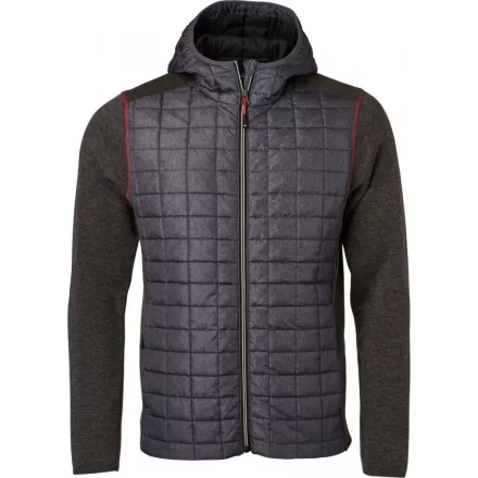 James & Nicholson Men