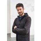 James & Nicholson Men