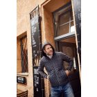 James & Nicholson Men