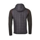 James & Nicholson Men