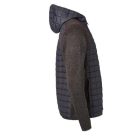 James & Nicholson Men