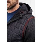 James & Nicholson Men