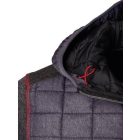 James & Nicholson Men