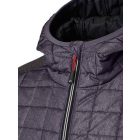 James & Nicholson Men