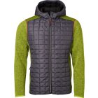 James & Nicholson Men