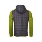 James & Nicholson Men