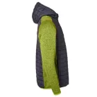 James & Nicholson Men