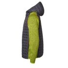 James & Nicholson Men